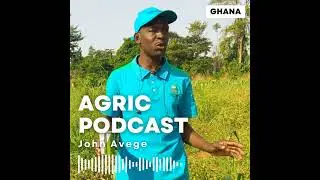 01 Good agriculture practices to increase productivity