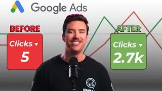 Win Google Ads With Low Search Volume &ndash; Here's How