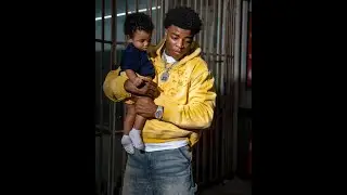 Yungeen Ace Emotional Beat - 