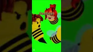 Roblox Games That Are Slowly Dying 🥀 Part 6