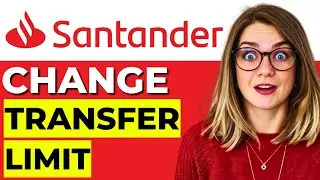 How to Change the Transfer Limit in Santander &ndash; Adjust Your Payment Limit Easily