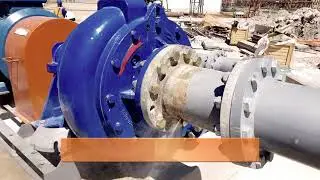 DRDGOLD Far West Gold Recoveries Phase 1&ndash; early stage commissioning