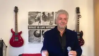 Tom Jones Don't help yourself  parody video   HD 1080p