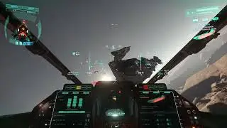 Star Citizen 2026-01-10  Jump-Town PvP - 4