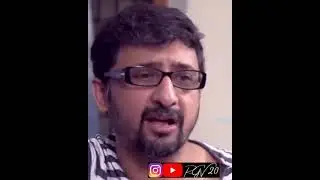 #rgv philosophy about #caste #feeling. director #teja#ashu #shorts #ashu #caste #rgv ramuism 2.0