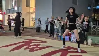 20240807 213700 블라스트 BLAST