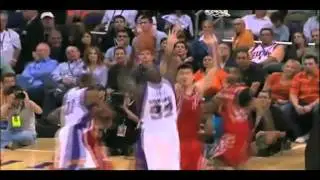 Inspirational Sports Highlight Montage