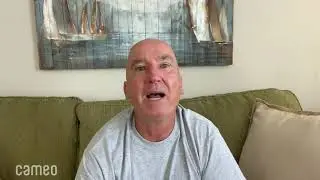 Gary Drayton