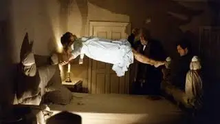 top 5 cursed movies ever...💀😱⚠️