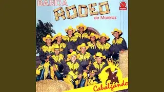 Susanita
