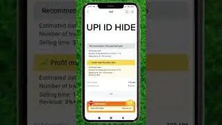 How To Earn Money From ARB Wallet | New Earning Apps in 2026 | Unlimited Loot Offer