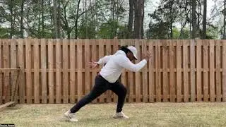 Speed Drills For Kids: Backyard Workouts To Boost Acceleration FAST
