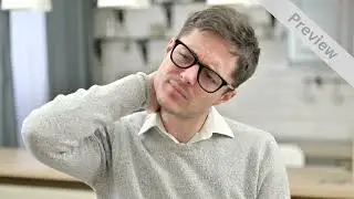 Chiropractic or Chiropractor Promotional Video