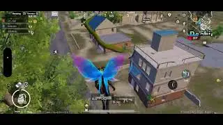 40 kills Gameplay | BGMI | Funny moments