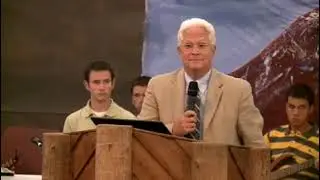 THOU SHALT NOT BEAR FALSE WITNESS |  by Bro. Danny Stemen [Cloverdale Bibleway Sermon]