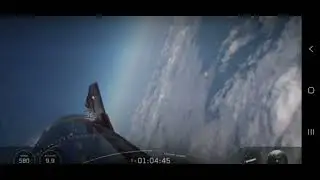 SpaceX Starship 10 Launch Payload Deployment Splashdown Success Rocket Elon Musk