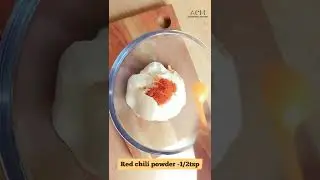 Burani Raita | बुरानी रायता | Biryani Raita | biryani raita kaise banaye |