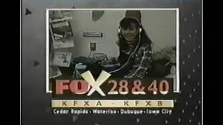 KFXA/KFXB id 1997