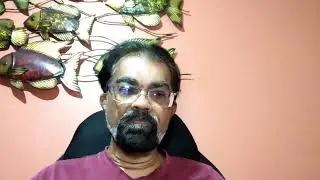 Book proposal connect, bring out the avatar in you.