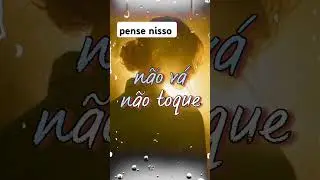 #pensenisso