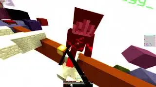 TeamHtml.de | Best mouse? | VeloV2 #Minecraft