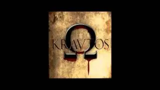 Kraytos - Luxuria Aboleo