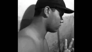 melo de kfofo 2011