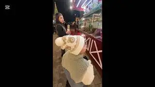 Armenia Tour January 2026