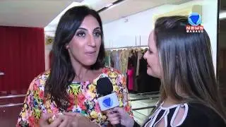 Dicas de moda com Ale Farah
