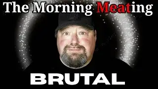 Carnivore Diet/Keto LIVE SUPPORT GROUP
