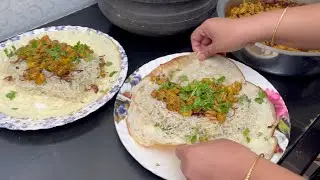 Potlam Biryani | Street Foods Tv