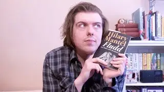 read, vlog, repeat // reading vlog
