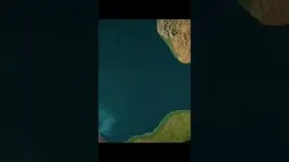 LAGUNA CHICHOY TECP&Aacute;N