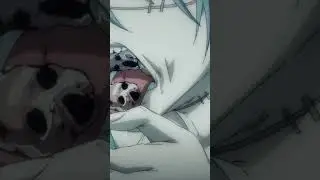 The End Will Justify the Means | AMV | Coyote GoLightly #amv #amv_anime #anime #rap #rapanimes