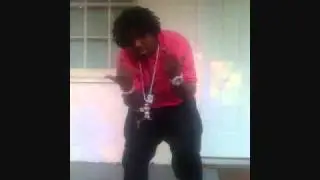 ZOOSQUAD Swag ON POINT