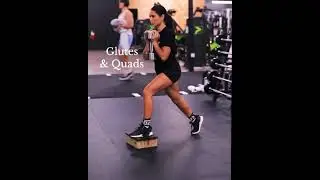 HOME WORKOUT FOR WEIGHT LOSE #health #model #lifestyle #weightloss #yoga #newyork #entrenamiento