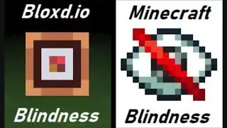 4 secret Effect In Bloxd.io #bloxdio  #code  #effects