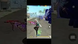 IMPOSSIBLE.🍷1vs3 🗿#freefire #garenafreefire #highlightfreefire