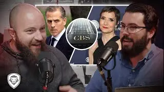 Информатор CBS утверждает, что публикация сюжета о ноутбуке была отложена до окончания выборов.