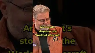 How Delves Integrate with WoW Midnight Narrative
