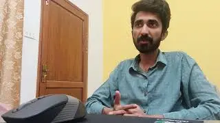 How to get net meter from Wapda? Net Metering Cost In Bahawalpur