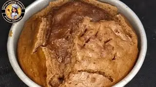 Chocolate cake recipe/no sugar, no oven/ఇంట్లోనే 5  నిమిషాల్లో  చాక్లెట్ కేక్ రెసిపీ/