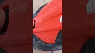 Banggood product issue