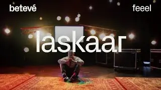 Laskaar 'Remember' - Feeel | betev&eacute;