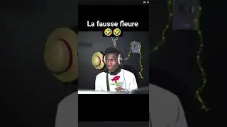 Le pire date sur discord partie 4