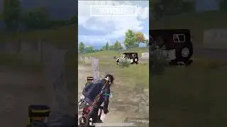 PUBG MOBILE Montage | Moonlight ⚡️ | 5 Fingers + Gyroscope | Fragmovie | #shorts #SHORTS #pubg