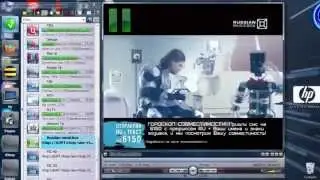 How to install SimpleTV 2015