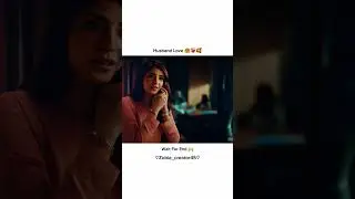 Husband❤️&zwj;🩹#love #husbandwife #shorts #viral #bematured