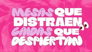 CULTO DE FUEGO Y AVIVAMIENTO ❤️&zwj;🔥 - SABADO UDENSE EN VIVO
