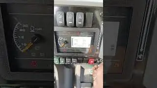 Engine not start #shortvideo #stage5